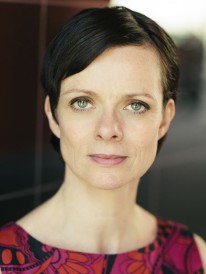 Katrin Schwingel